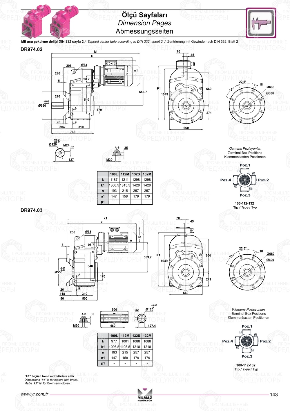 Yilmaz D 972-973-974-975-976